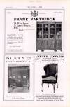 Country Life Saturday 09 January 1926 Page 51