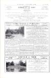 Country Life Saturday 16 January 1926 Page 10