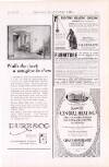 Country Life Saturday 16 January 1926 Page 25