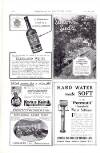 Country Life Saturday 16 January 1926 Page 26