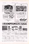 Country Life Saturday 16 January 1926 Page 59
