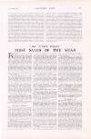 Country Life Saturday 16 January 1926 Page 65