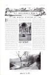Country Life Saturday 16 January 1926 Page 70