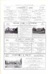 Country Life Saturday 23 January 1926 Page 10