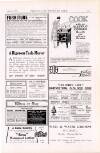 Country Life Saturday 23 January 1926 Page 25