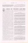 Country Life Saturday 23 January 1926 Page 53