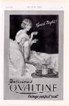 Country Life Saturday 23 January 1926 Page 65