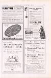 Country Life Saturday 30 January 1926 Page 17