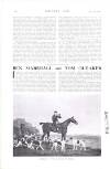 Country Life Saturday 30 January 1926 Page 26