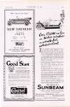 Country Life Saturday 30 January 1926 Page 61