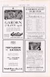 Country Life Saturday 30 January 1926 Page 66