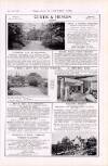 Country Life Saturday 13 February 1926 Page 11