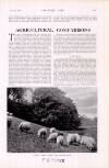 Country Life Saturday 13 February 1926 Page 39