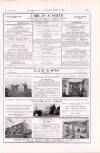 Country Life Saturday 20 February 1926 Page 23