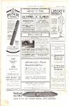 Country Life Saturday 27 February 1926 Page 2