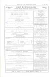 Country Life Saturday 27 February 1926 Page 24