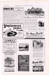 Country Life Saturday 06 March 1926 Page 28