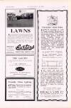 Country Life Saturday 06 March 1926 Page 60