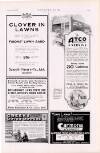 Country Life Saturday 06 March 1926 Page 95