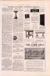 Country Life Saturday 06 March 1926 Page 103