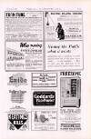 Country Life Saturday 13 March 1926 Page 33