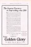 Country Life Saturday 13 March 1926 Page 35