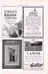 Country Life Saturday 13 March 1926 Page 69