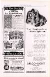 Country Life Saturday 13 March 1926 Page 83