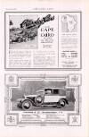 Country Life Saturday 13 March 1926 Page 89