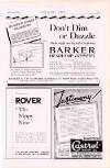 Country Life Saturday 13 March 1926 Page 91