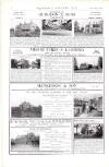 Country Life Saturday 20 March 1926 Page 10