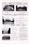 Country Life Saturday 20 March 1926 Page 29