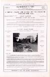 Country Life Saturday 20 March 1926 Page 33