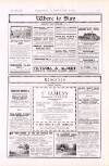 Country Life Saturday 20 March 1926 Page 43