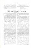 Country Life Saturday 20 March 1926 Page 56