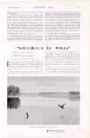 Country Life Saturday 20 March 1926 Page 57