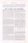 Country Life Saturday 20 March 1926 Page 61