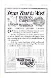 Country Life Saturday 20 March 1926 Page 90