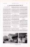 Country Life Saturday 20 March 1926 Page 103