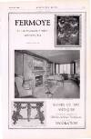 Country Life Saturday 20 March 1926 Page 113