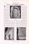 Country Life Saturday 20 March 1926 Page 119