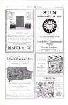 Country Life Saturday 20 March 1926 Page 122