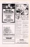 Country Life Saturday 20 March 1926 Page 145