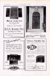 Country Life Saturday 20 March 1926 Page 149