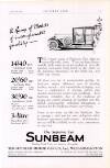 Country Life Saturday 20 March 1926 Page 163