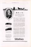 Country Life Saturday 20 March 1926 Page 177