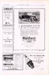 Country Life Saturday 20 March 1926 Page 183