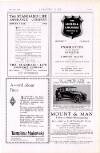 Country Life Saturday 20 March 1926 Page 193