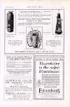 Country Life Saturday 20 March 1926 Page 197