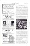 Country Life Saturday 20 March 1926 Page 206